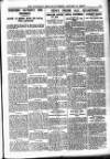 Worthing Herald Saturday 27 January 1923 Page 11