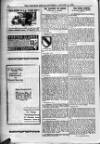 Worthing Herald Saturday 27 January 1923 Page 14