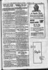Worthing Herald Saturday 27 January 1923 Page 15