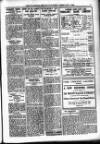 Worthing Herald Saturday 03 February 1923 Page 5