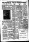 Worthing Herald Saturday 03 February 1923 Page 9