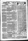 Worthing Herald Saturday 03 February 1923 Page 11