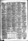 Worthing Herald Saturday 03 February 1923 Page 12