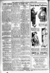 Worthing Herald Saturday 17 March 1923 Page 2