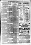 Worthing Herald Saturday 17 March 1923 Page 3