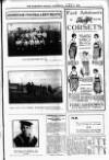 Worthing Herald Saturday 17 March 1923 Page 5