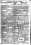 Worthing Herald Saturday 17 March 1923 Page 6