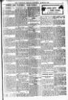 Worthing Herald Saturday 17 March 1923 Page 7