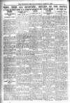 Worthing Herald Saturday 17 March 1923 Page 12