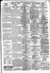 Worthing Herald Saturday 17 March 1923 Page 15