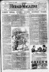 Worthing Herald Saturday 17 March 1923 Page 17