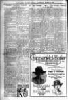 Worthing Herald Saturday 17 March 1923 Page 18