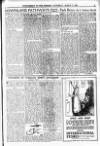 Worthing Herald Saturday 17 March 1923 Page 19