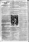 Worthing Herald Saturday 17 March 1923 Page 20