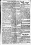 Worthing Herald Saturday 17 March 1923 Page 21