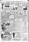 Worthing Herald Saturday 17 March 1923 Page 22