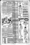 Worthing Herald Saturday 17 March 1923 Page 23