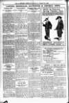 Worthing Herald Saturday 24 March 1923 Page 2