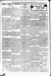 Worthing Herald Saturday 24 March 1923 Page 6