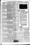 Worthing Herald Saturday 24 March 1923 Page 7