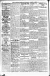 Worthing Herald Saturday 24 March 1923 Page 8