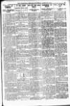 Worthing Herald Saturday 24 March 1923 Page 9