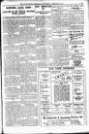 Worthing Herald Saturday 24 March 1923 Page 11