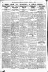 Worthing Herald Saturday 24 March 1923 Page 12