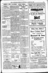 Worthing Herald Saturday 24 March 1923 Page 15