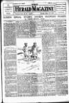 Worthing Herald Saturday 24 March 1923 Page 17