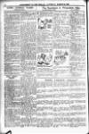 Worthing Herald Saturday 24 March 1923 Page 18