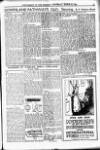 Worthing Herald Saturday 24 March 1923 Page 19