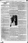 Worthing Herald Saturday 24 March 1923 Page 20