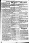 Worthing Herald Saturday 24 March 1923 Page 21