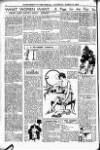 Worthing Herald Saturday 24 March 1923 Page 22