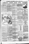 Worthing Herald Saturday 24 March 1923 Page 23