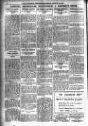 Worthing Herald Saturday 31 March 1923 Page 2