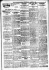 Worthing Herald Saturday 31 March 1923 Page 3