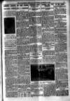 Worthing Herald Saturday 31 March 1923 Page 9