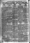 Worthing Herald Saturday 31 March 1923 Page 12