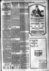 Worthing Herald Saturday 31 March 1923 Page 13