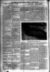 Worthing Herald Saturday 31 March 1923 Page 18