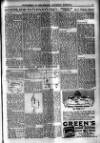 Worthing Herald Saturday 31 March 1923 Page 19
