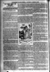 Worthing Herald Saturday 31 March 1923 Page 20