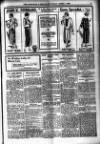 Worthing Herald Saturday 07 April 1923 Page 3