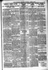 Worthing Herald Saturday 07 April 1923 Page 9