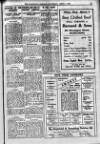 Worthing Herald Saturday 07 April 1923 Page 11