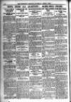 Worthing Herald Saturday 07 April 1923 Page 12