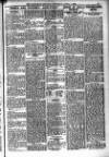 Worthing Herald Saturday 07 April 1923 Page 15