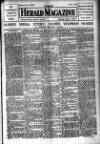 Worthing Herald Saturday 07 April 1923 Page 17